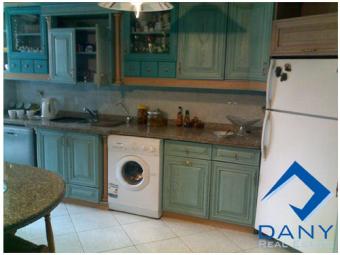 amzining Furnished Apartment Cairo