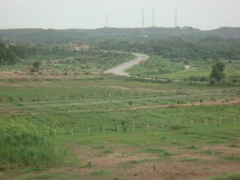 20 30 40 kanal agro farm Rawalpindi Isl
