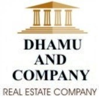 Dhamu And Company Jaipur