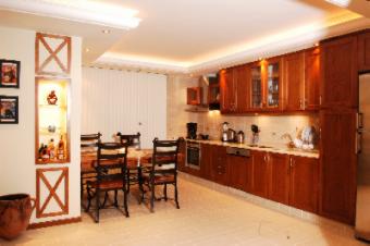 Kor Invest Alanya