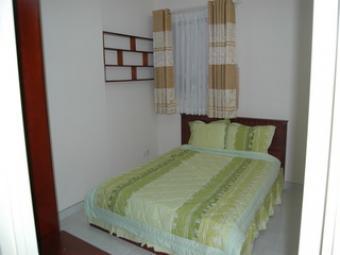 Apartments  for rent dist 1 Hcmc