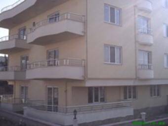 CHEAP FOR CASH � 27500 Didim