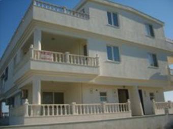 pnormoshomes Altinkum