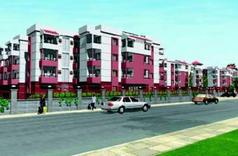 ITTINA MAHAVIR Bangalore