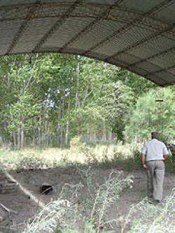 Farm for sale in Argentina Viedma