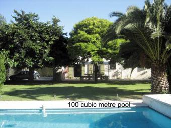 Villa for sale - Mouans Sartoux Mouans-sartoux