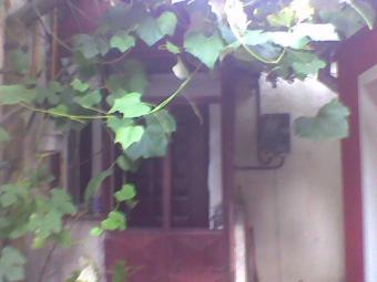 house for sale Bucharest
