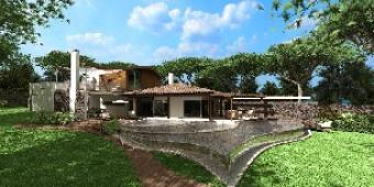 4 Bedroom Villa - Vilamoura Vilamoura