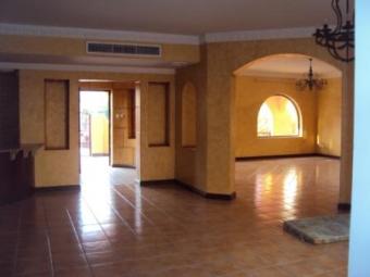 Villa For Sale Saraya