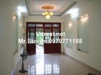 House for Rent in Dist 2, APAK Dist 2, Hcmc