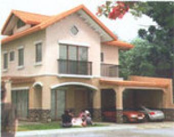 aspen acacia place Cebu City