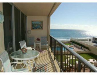 Ocean Front - Boca Raton Boca Raton