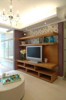furnished,designer apartment(ZB) Taipei