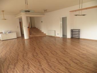 HOUSE FOR RENT Limassol