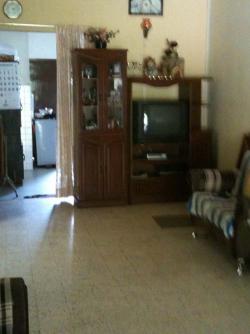 Single Storey Terrace House Kelana Jaya