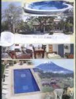 Hotel and Apartment for Rent Dar Es Salaam