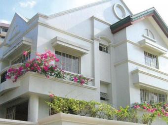 LEASE TO OWN TOWNHOUSE IN Q.C.! Quezon City