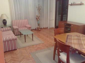 Apartment for rent in Skopje Skopje