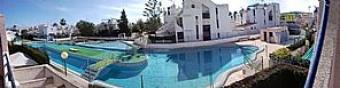 HOUSE FOR SALE Alicante