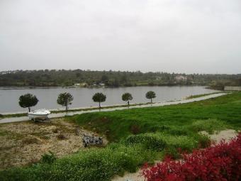 Attractive location! Banjole