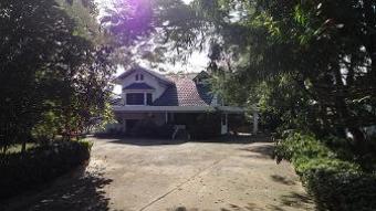 HNB: 182 Vientiane