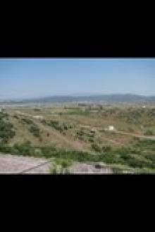 Building plots - Bodrum Turkey. Bodrum