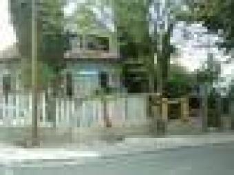 House for rent Belgrade
