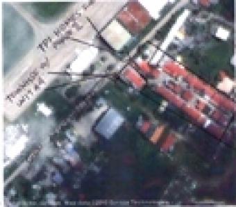 Furnished Townhouse 24/7Secured Lapu-lapu City