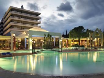 ORANGE Real Estate Group Rhodes