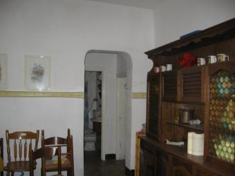 Villino 62000 ! San Vito Dei Normanni