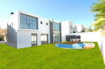 Lux Villa beach side Praia Da Rocha