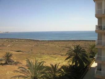 Apartment 200m to the beach Torrevieja