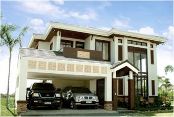 INVEST at SOUTH FORBES PROP. Laguna