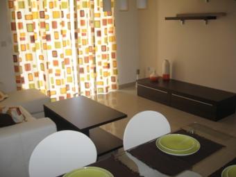 Sliema Ref : 10911179 Sliema