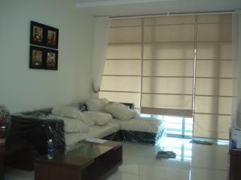APT FOR RENT IN SAILING TOWER Hcmc