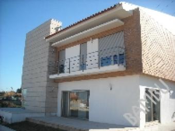 4 bedroom House for sale Valen�a