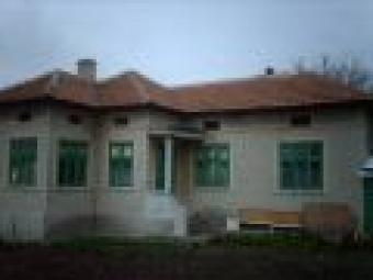 KAPD016 Kardam