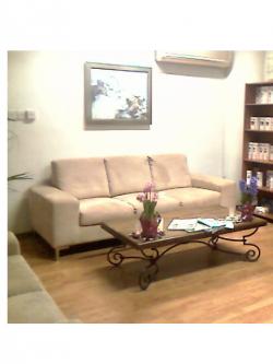 Business Opportunity Nicosia