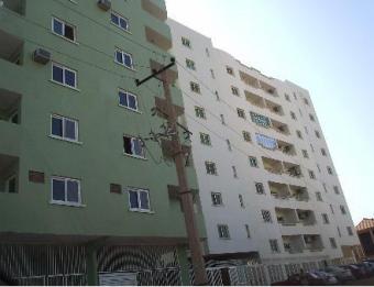 Delux 3 bdrm apartment, Manshia Al Manshiya