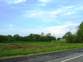 LAND PLOT FOR SALE Vilnius District
