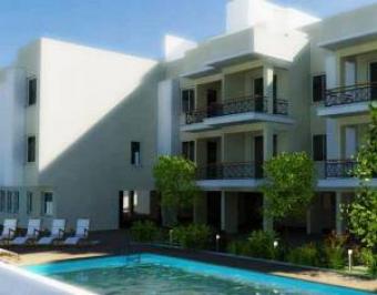 PAPEY-AKOU-1073 Paphos