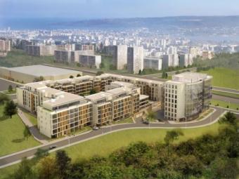 1 Varna Varna