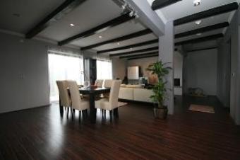 Two floor apartment with Koprivnicki Bregi