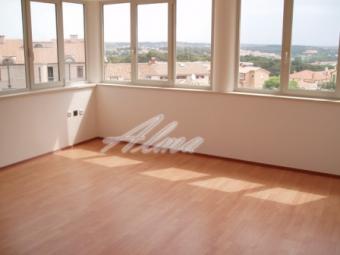 Flats near Pula! Pula