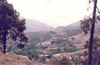 47 knal plane plote for sale Abbottabad