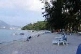 REAL ESTATE OPPORTUNITY THAILAND Phuket