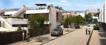 Villa T4 In �bidos �bidos