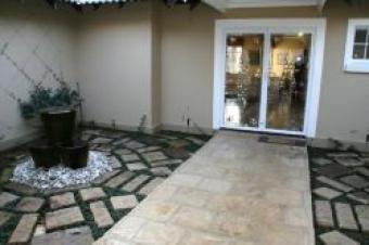 Home and Business Johannesburg
