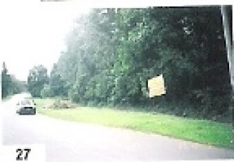 Land For Sale Sungai Petani