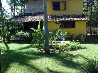 For Sale Arraial D Ajuda Bahia Arraial D`ajuda